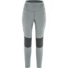 Abisko Varm Trekking-leggings W Abisko Varm Trekking-leggings W