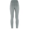 Abisko Varm Trekking-leggings W Abisko Varm Trekking-leggings W