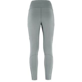 Abisko Varm Trekking-leggings W