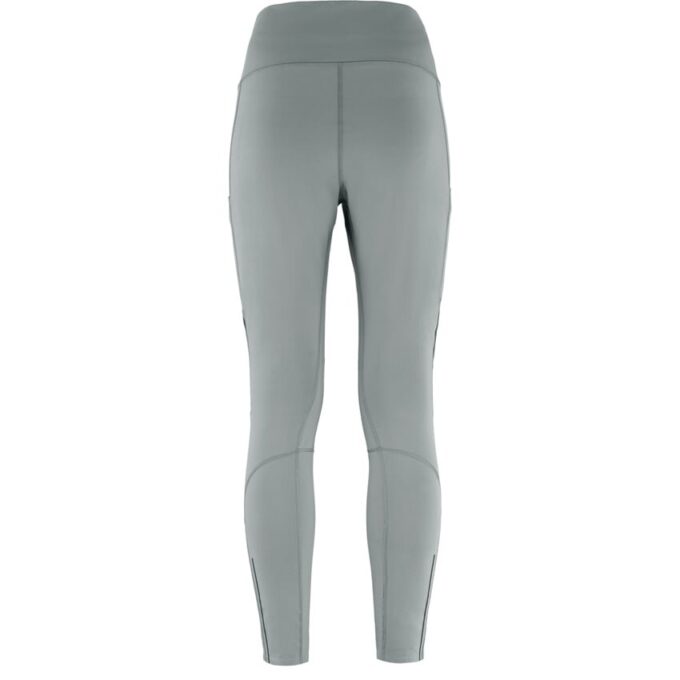 Abisko Varm Trekking-leggings W Abisko Varm Trekking-leggings W
