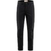 Abisko Winter Stretch-broek M Abisko Winter Stretch-broek M