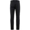 Abisko Winter Stretch-broek M Abisko Winter Stretch-broek M