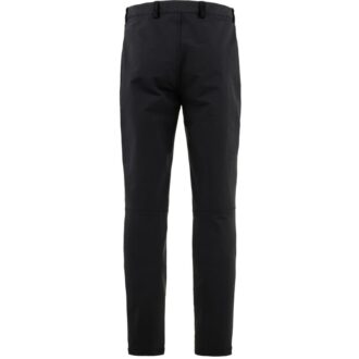 Abisko Winter Stretch-broek M
