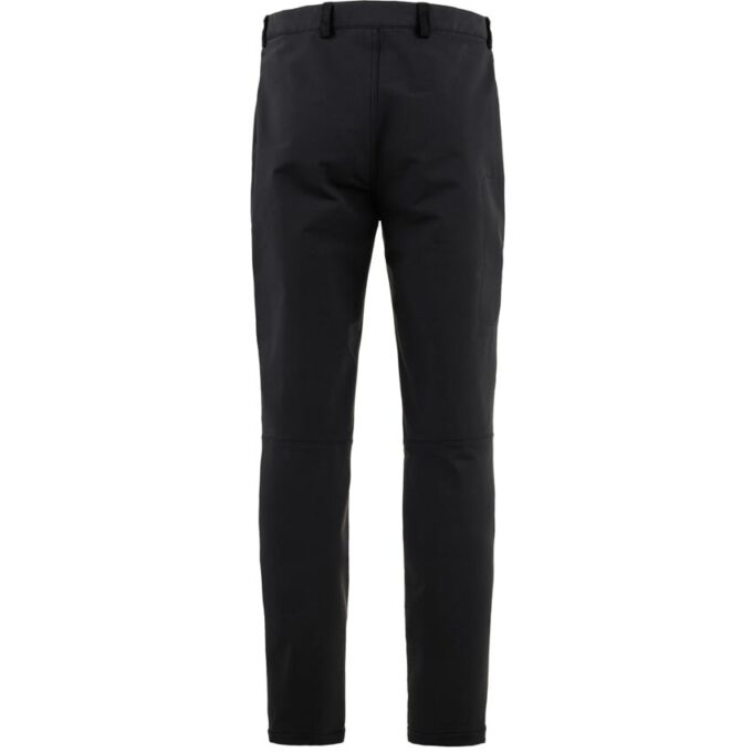 Abisko Winter Stretch-broek M Abisko Winter Stretch-broek M