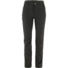 Abisko Winter Stretch Broek W Abisko Winter Stretch Broek W