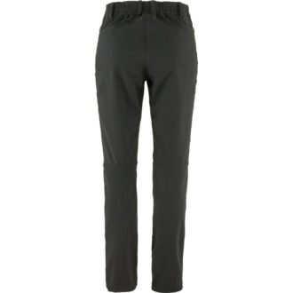 Abisko Winter Stretch Broek W