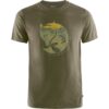 Arctic Fox Overhemd M Arctic Fox Overhemd M