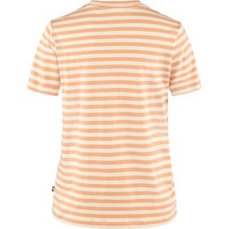 Art gestreept T-shirt W
