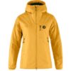 Bergtagen 60 Insulation Jkt W Bergtagen 60 Insulation Jkt W