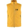 Bergtagen 60 isolatiebodywarmer M Bergtagen 60 isolatiebodywarmer M