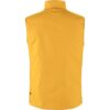 Bergtagen 60 isolatiebodywarmer M Bergtagen 60 isolatiebodywarmer M