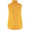 Bergtagen 60 isolatiebodywarmer W Bergtagen 60 isolatiebodywarmer W