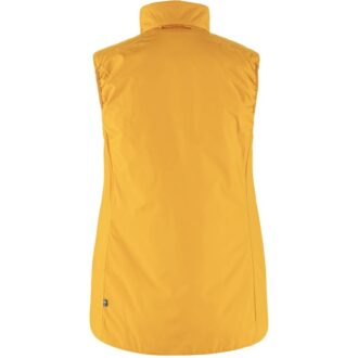 Bergtagen 60 isolatiebodywarmer W