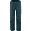 Bergtagen G-1000 Broek M Bergtagen G-1000 Broek M