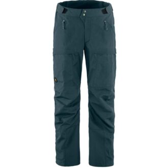 Bergtagen G-1000 Broek M