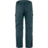 Bergtagen G-1000 Broek M Bergtagen G-1000 Broek M