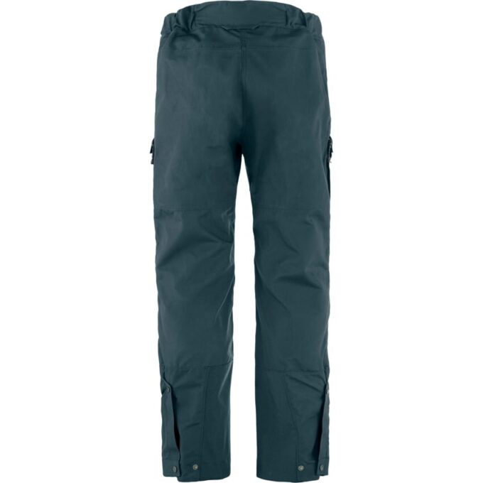 Bergtagen G-1000 Broek M Bergtagen G-1000 Broek M
