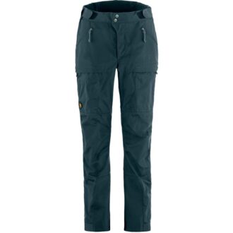 Bergtagen G-1000-broek W