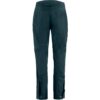 Bergtagen G-1000-broek W Bergtagen G-1000-broek W