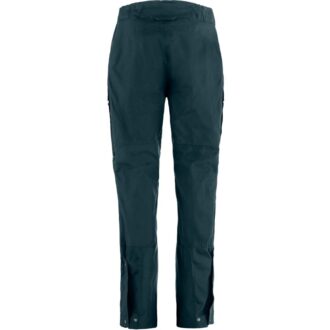 Bergtagen G-1000-broek W