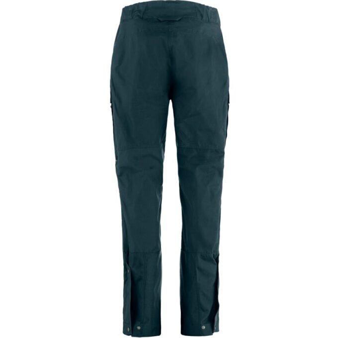 Bergtagen G-1000-broek W Bergtagen G-1000-broek W