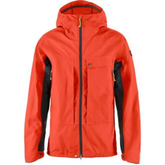 Bergtagen G-1000-jas M