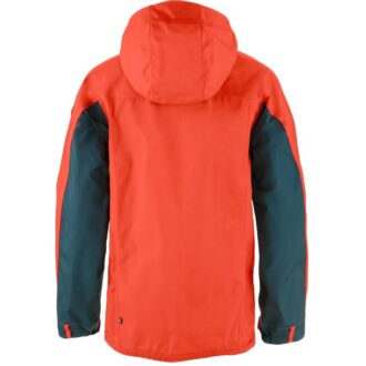 Bergtagen G-1000-jas M