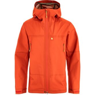 Bergtagen Gtx Lite-jas M