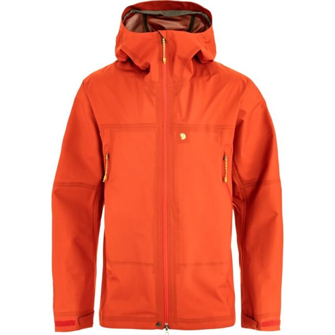 Bergtagen Gtx Lite-jas M Bergtagen Gtx Lite-jas M