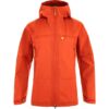 Bergtagen Gtx Lite-jas W