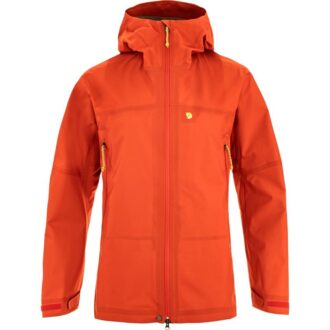 Bergtagen Gtx Lite-jas W