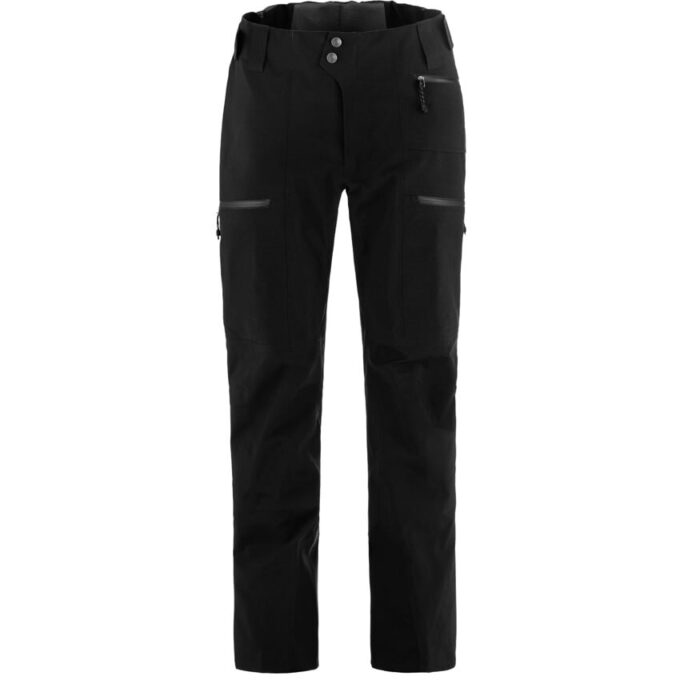 Bergtagen Gtx Pro-broek W Bergtagen Gtx Pro-broek W
