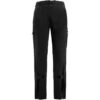 Bergtagen Gtx Pro-broek W Bergtagen Gtx Pro-broek W