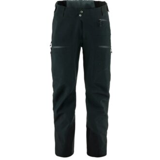 Bergtagen Gtx Pro Broeken M