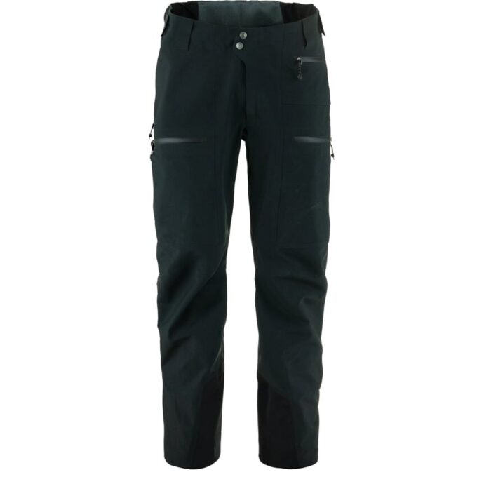 Bergtagen Gtx Pro Broeken M Bergtagen Gtx Pro Broeken M