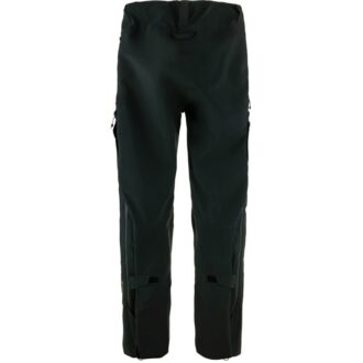 Bergtagen Gtx Pro Broeken M