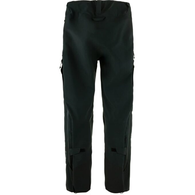 Bergtagen Gtx Pro Broeken M Bergtagen Gtx Pro Broeken M