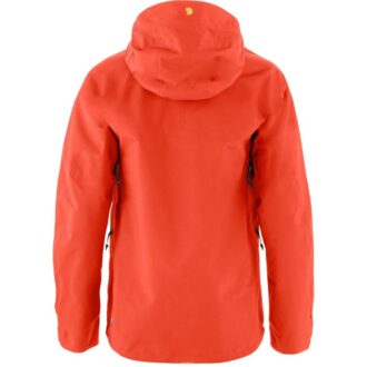 Bergtagen Gtx Pro-jas M