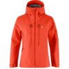 Bergtagen Gtx Pro-jas W