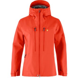 Bergtagen Gtx Pro-jas W