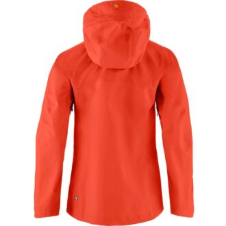 Bergtagen Gtx Pro-jas W