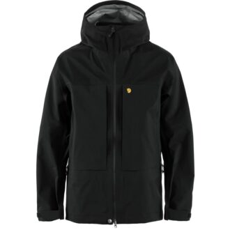 Bergtagen Gtx Touring-jas M