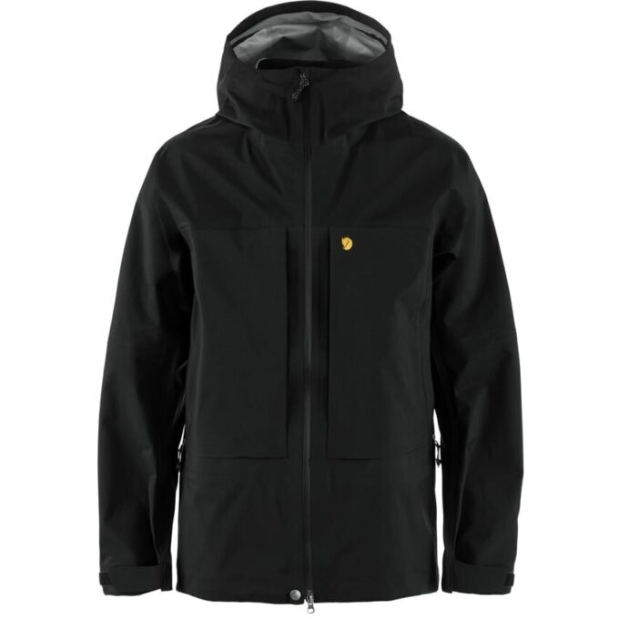 Bergtagen Gtx Touring-jas M Bergtagen Gtx Touring-jas M