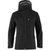 Bergtagen Gtx Touring-jas W Bergtagen Gtx Touring-jas W
