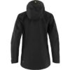 Bergtagen Gtx Touring-jas W Bergtagen Gtx Touring-jas W