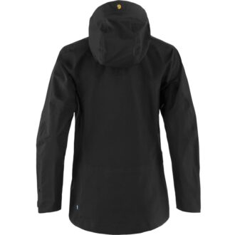 Bergtagen Gtx Touring-jas W