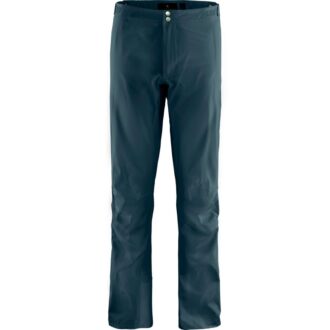 Bergtagen Lite Eco-Shell-broeken M