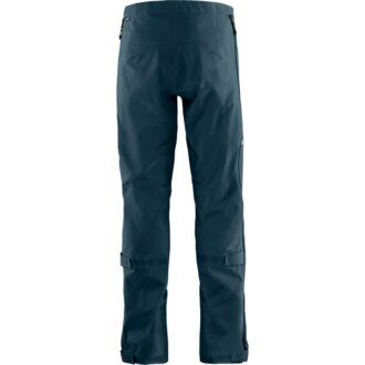 Bergtagen Lite Eco-Shell-broeken M