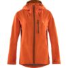 Bergtagen Lite Eco-Shell-jas W Bergtagen Lite Eco-Shell-jas W