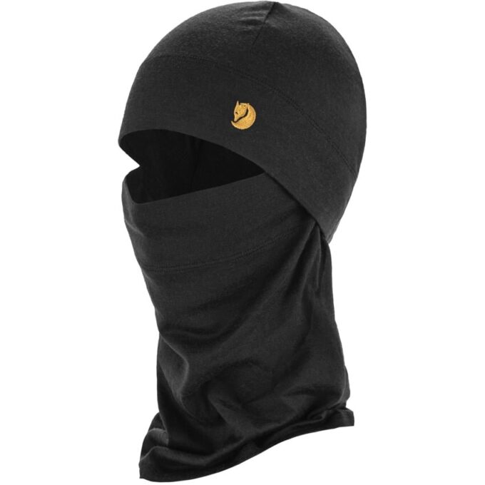 Bergtagen Merino-bivakmuts Bergtagen Merino-bivakmuts